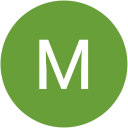 Magnus Eriksson profile picture