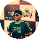 Saikiran Sudhakar profile picture