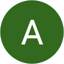 Andreas Borst profile picture