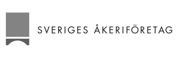 Sveriges Akeriforetag