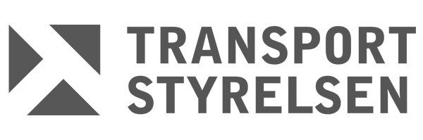 Trannsport Styrelsen