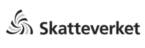 Skatteverket faq